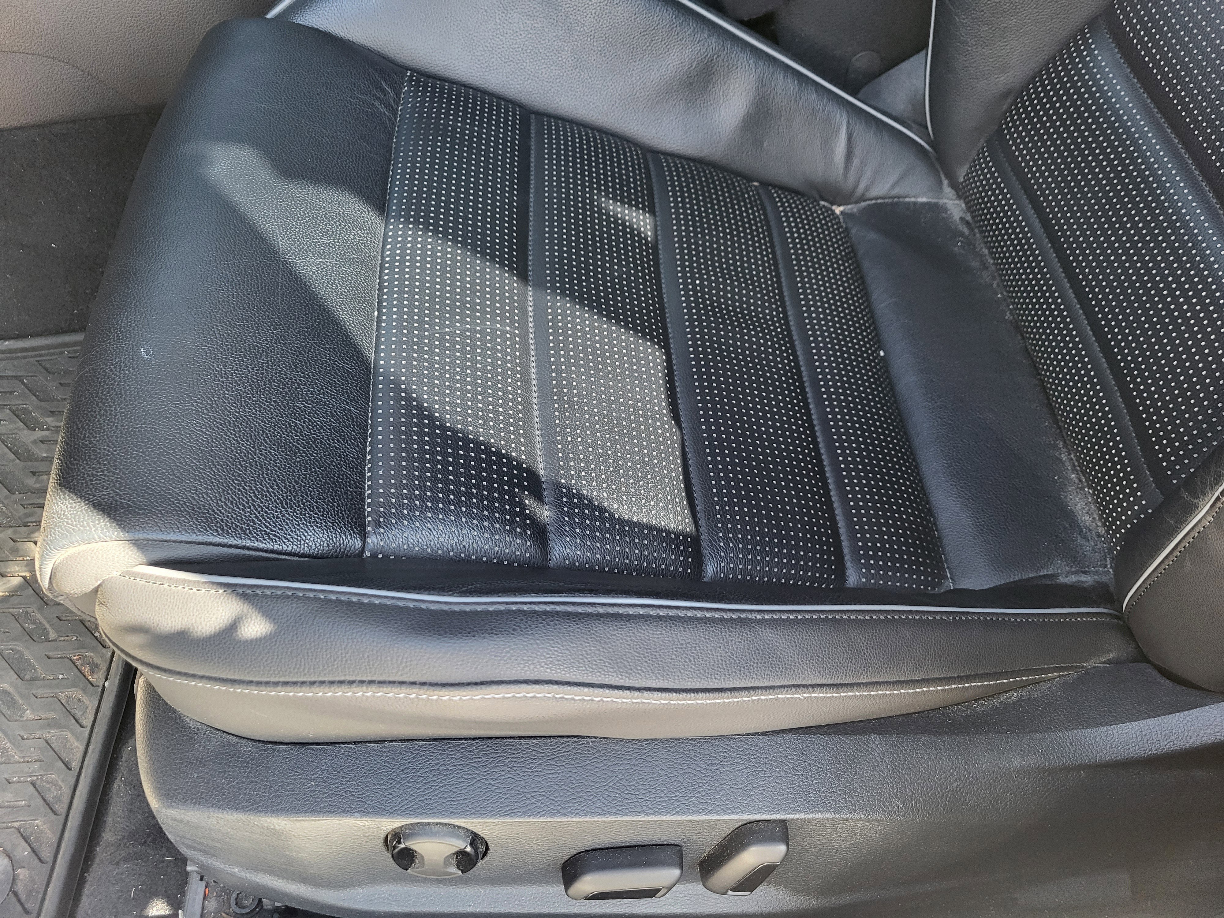 Used 2018 Volkswagen Golf R DCC & Navigation 4Motion image 45