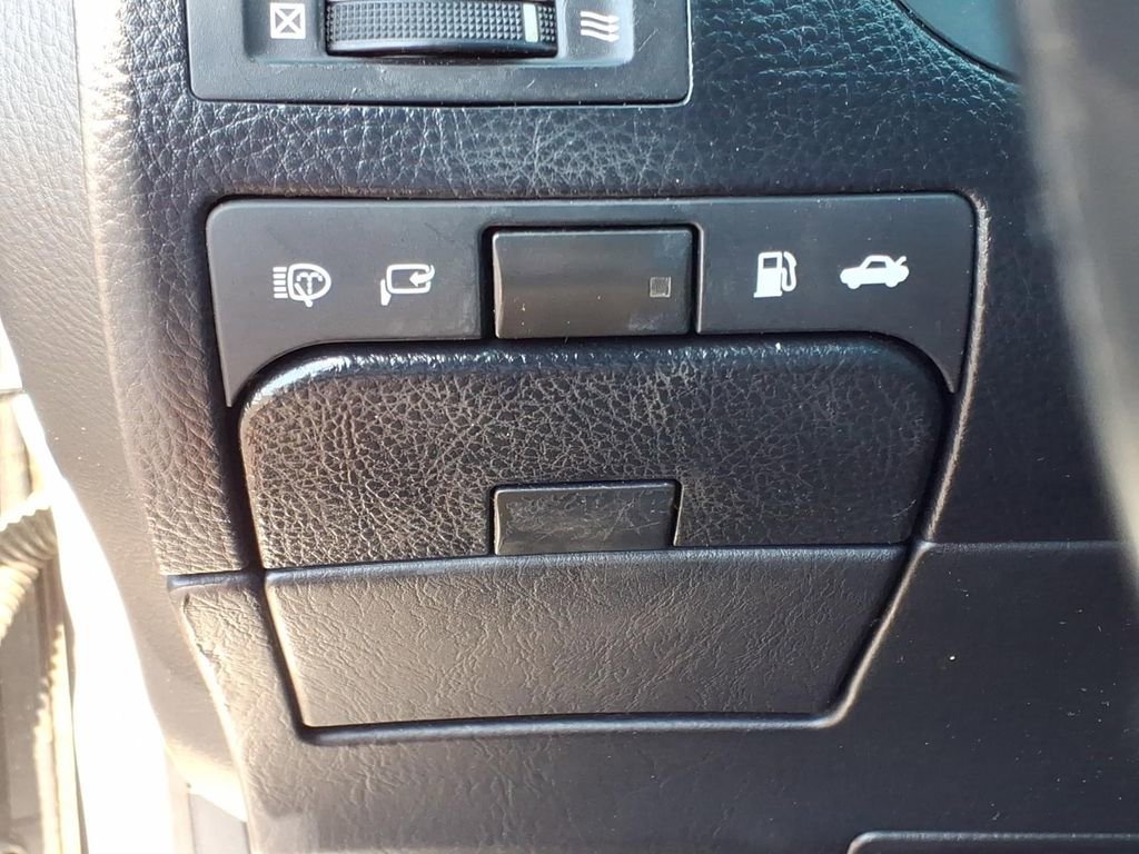 Used 2006 Lexus GS 300 AWD image 17
