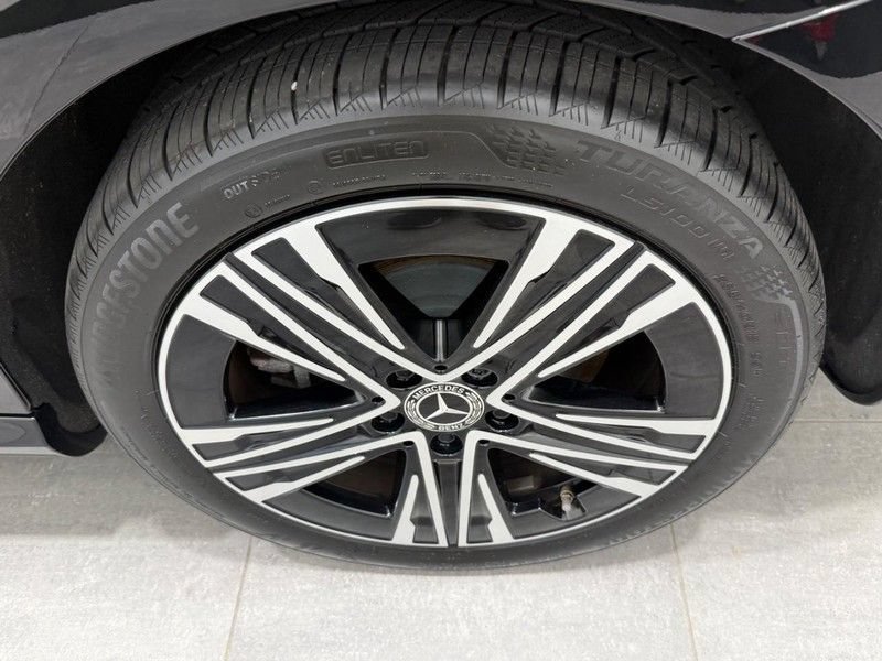 Used 2026 Mercedes-Benz CLA 350 w/ Winter Package image 3