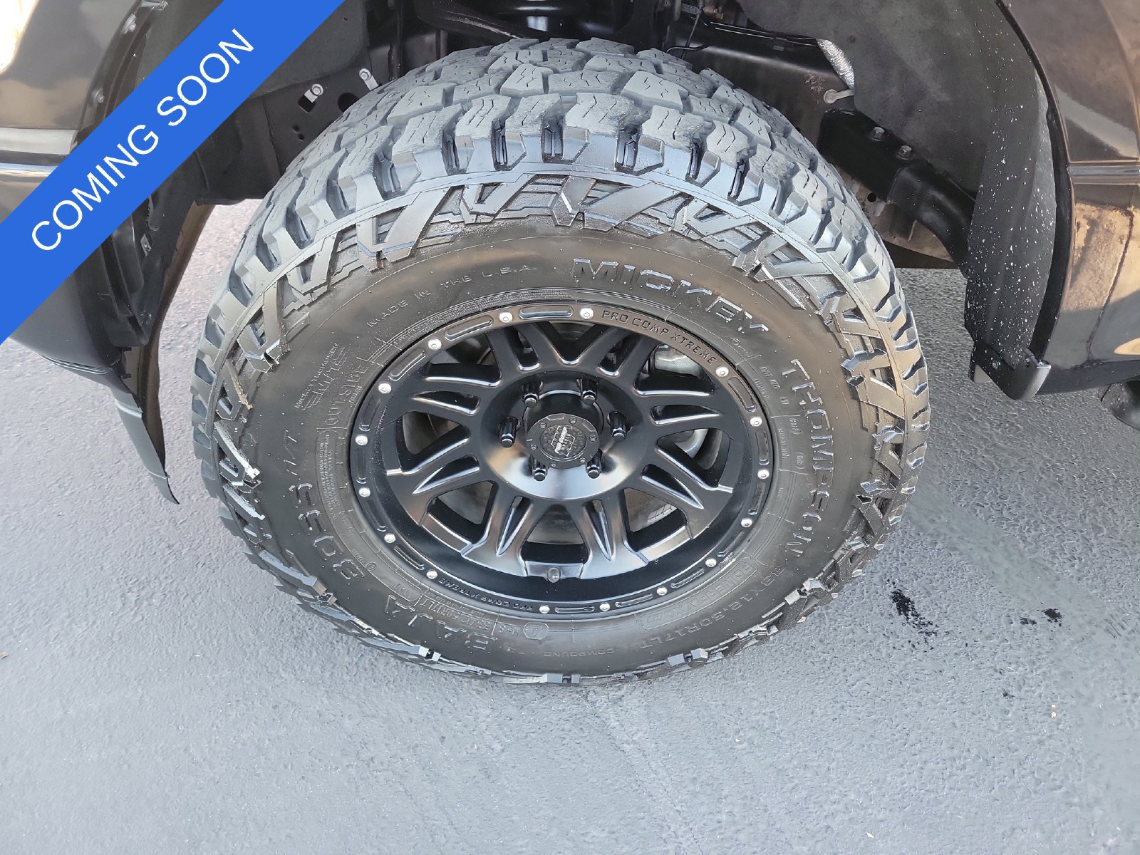 Used 2018 Ford F150 XL w/ Equipment Group 101A Mid RWD image 31