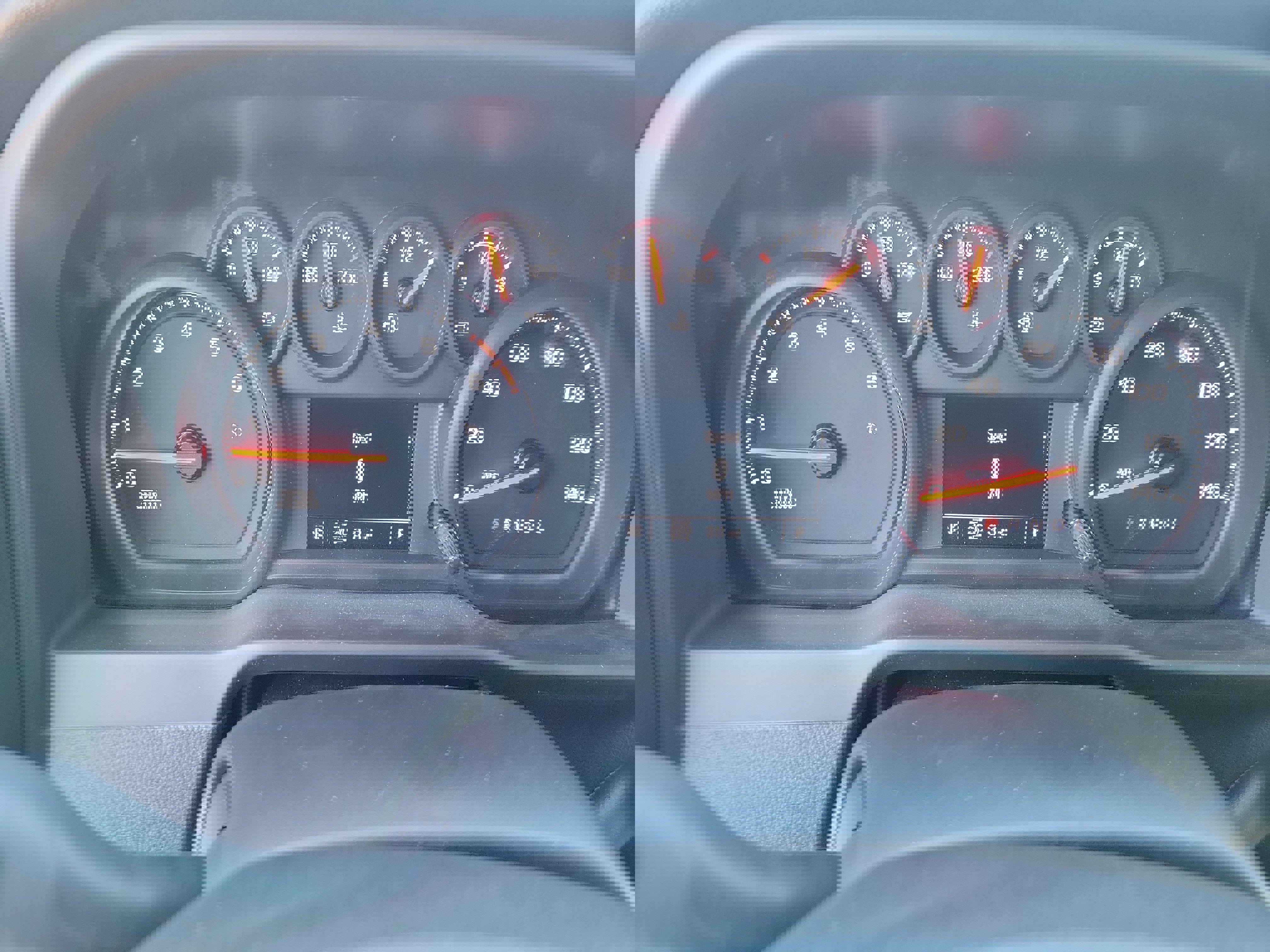 New 2026 GMC Sierra 3500 Pro w/ Convenience Package image 21