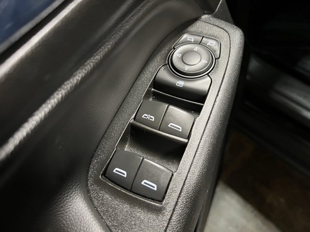 Used 2022 Chevrolet Equinox LT image 13