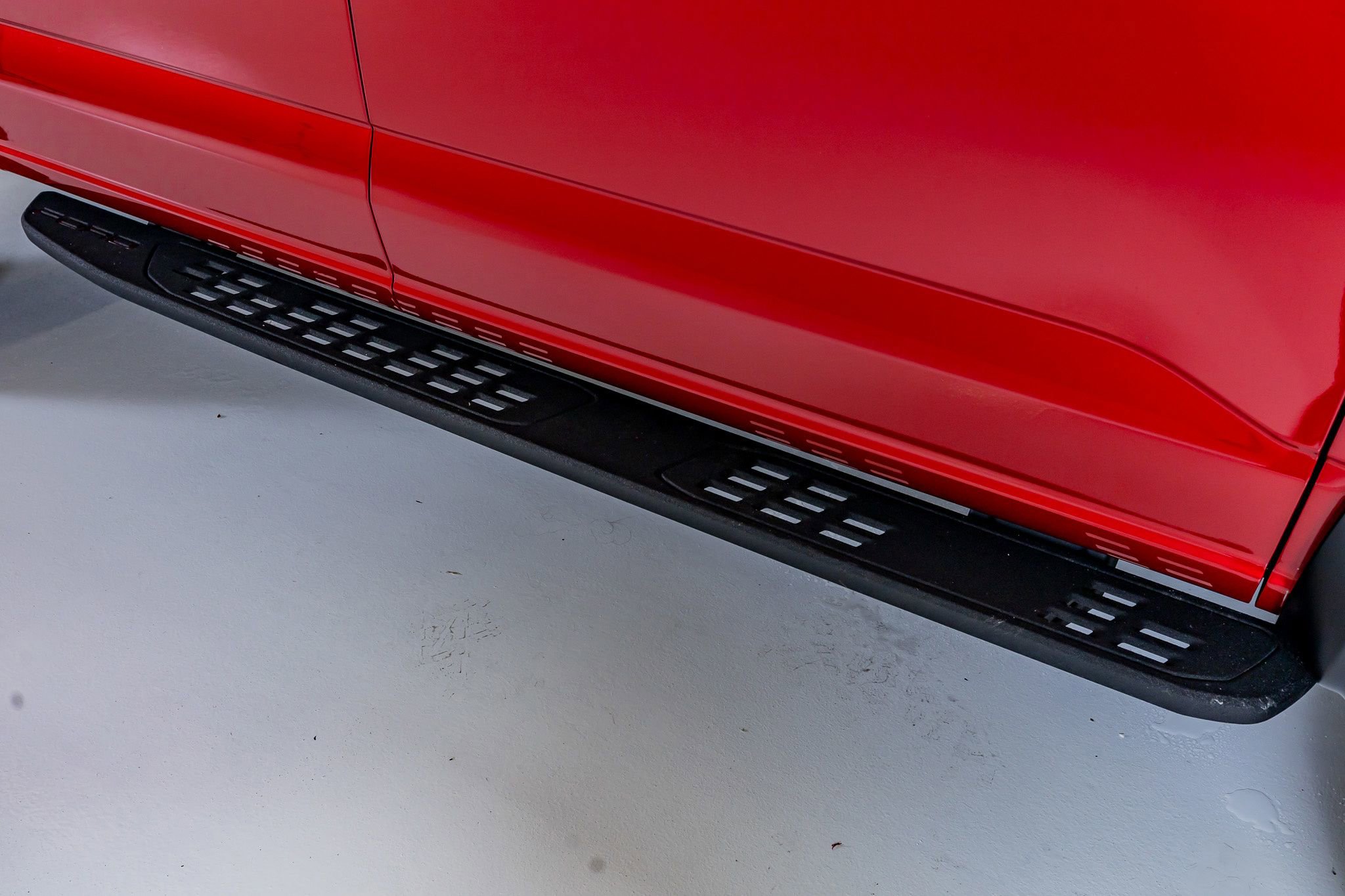 Used 2025 Ford F150 Raptor AWD/4WD image 13