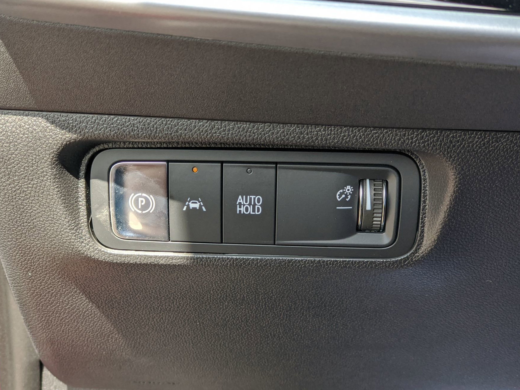 New 2026 Honda Prologue Touring image 27