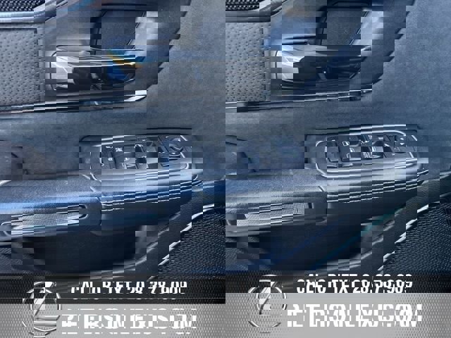 Used 2022 RAM 1500 TRX w/ TRX Level 1 Equipment Group image 19