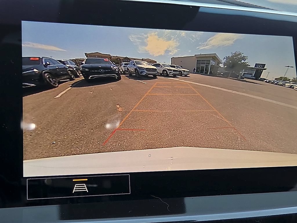 Used 2023 Cadillac CT5 Sport RWD image 18