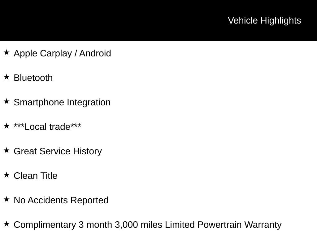 Used 2021 Honda Insight EX image 7