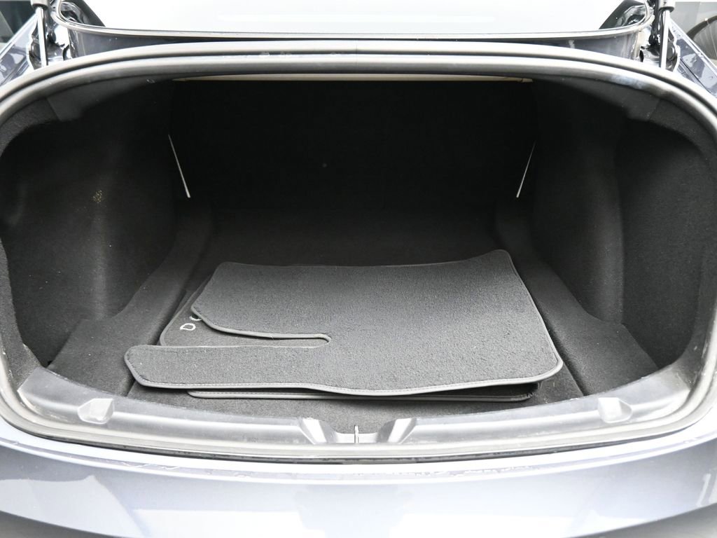 Used 2020 Tesla Model 3 Performance image 16
