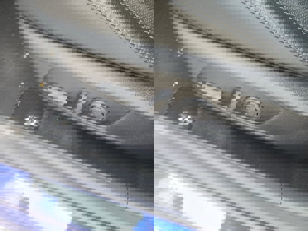 Used 2022 Hyundai Elantra Limited image 16