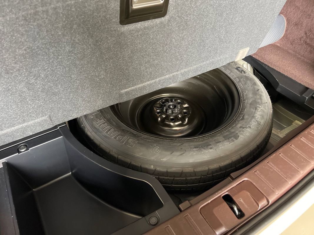 Used 2019 Lexus RX 350 FWD image 44