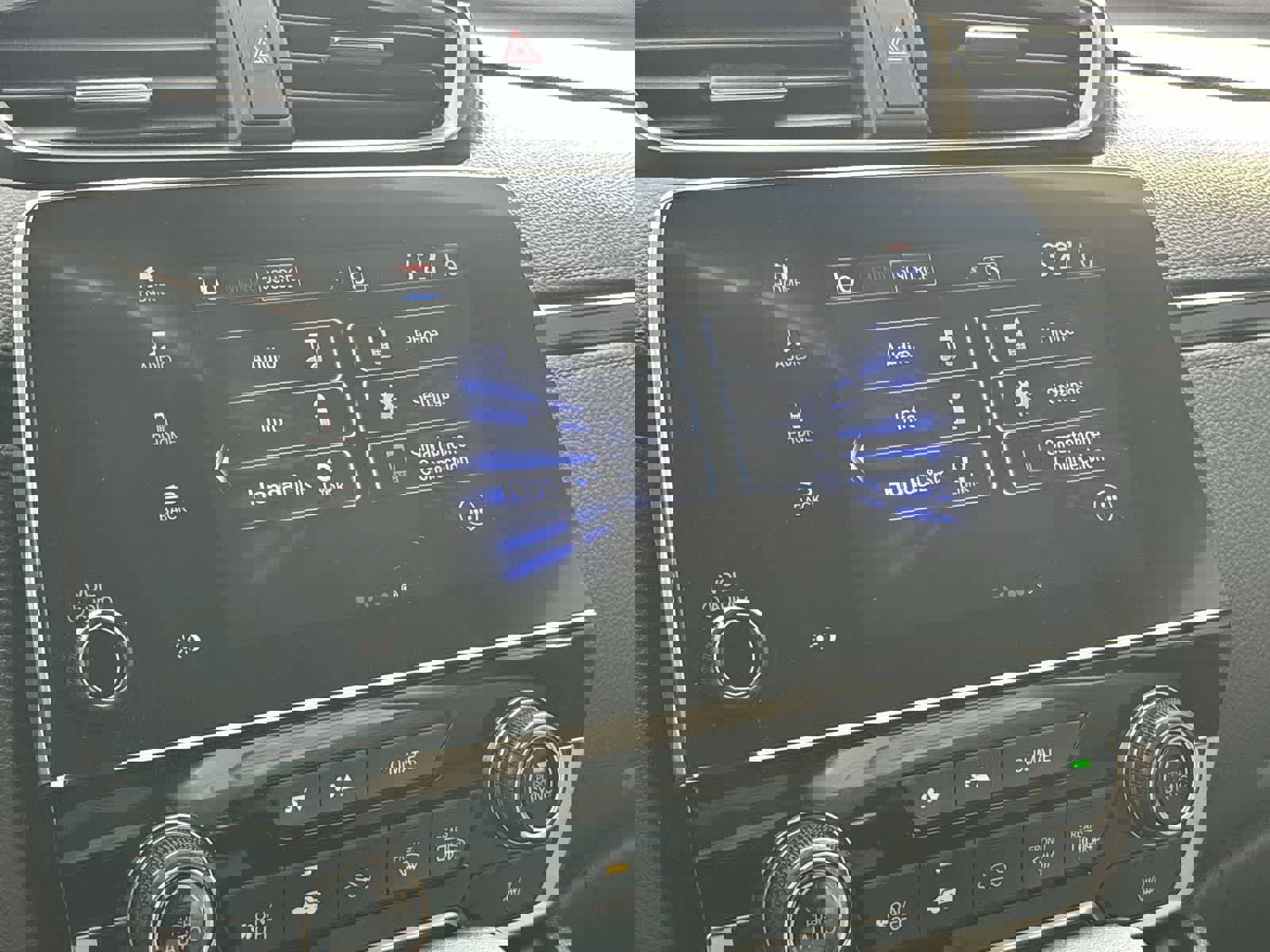 Used 2021 Honda CR-V EX-L image 15