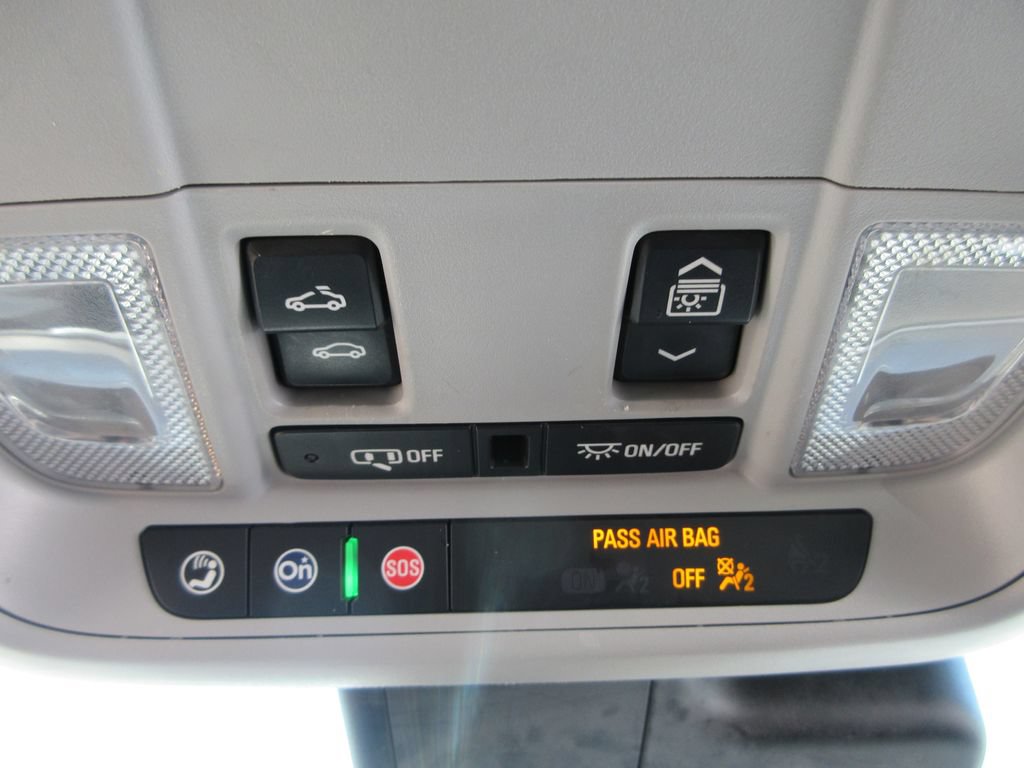 Used 2024 Chevrolet Malibu LT FWD image 30