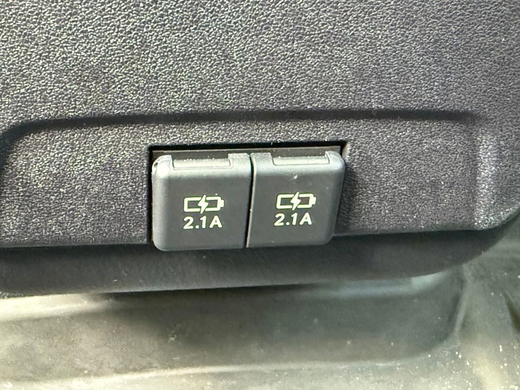 Used 2022 Lexus RX 450h AWD image 15