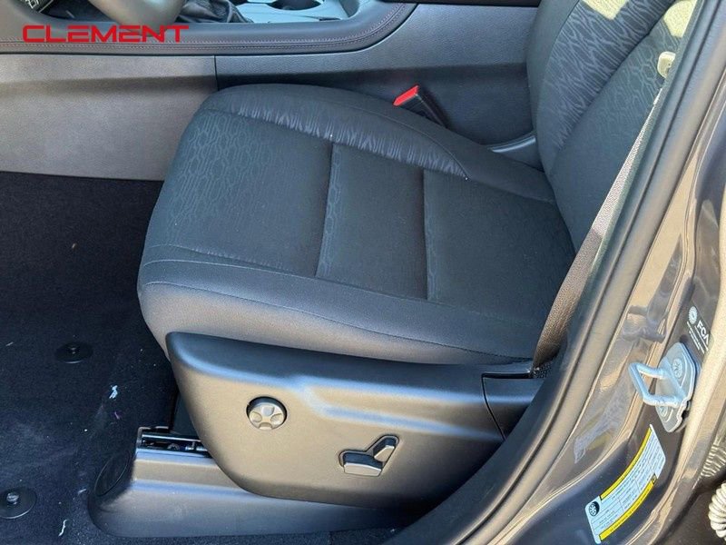 New 2026 Dodge Durango GT w/ Blacktop Package image 13