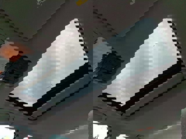 Certified 2023 Nissan Altima 2.5 SL image 14