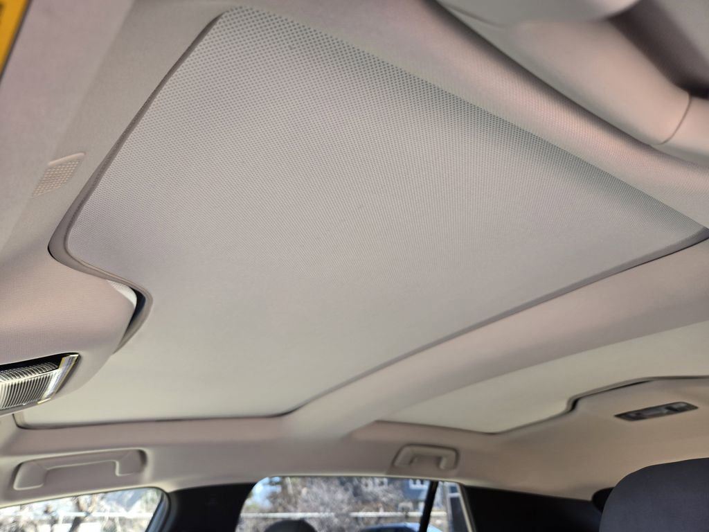 Used 2023 Lexus RZ 450e Premium w/ Accessory Package (A2) image 22