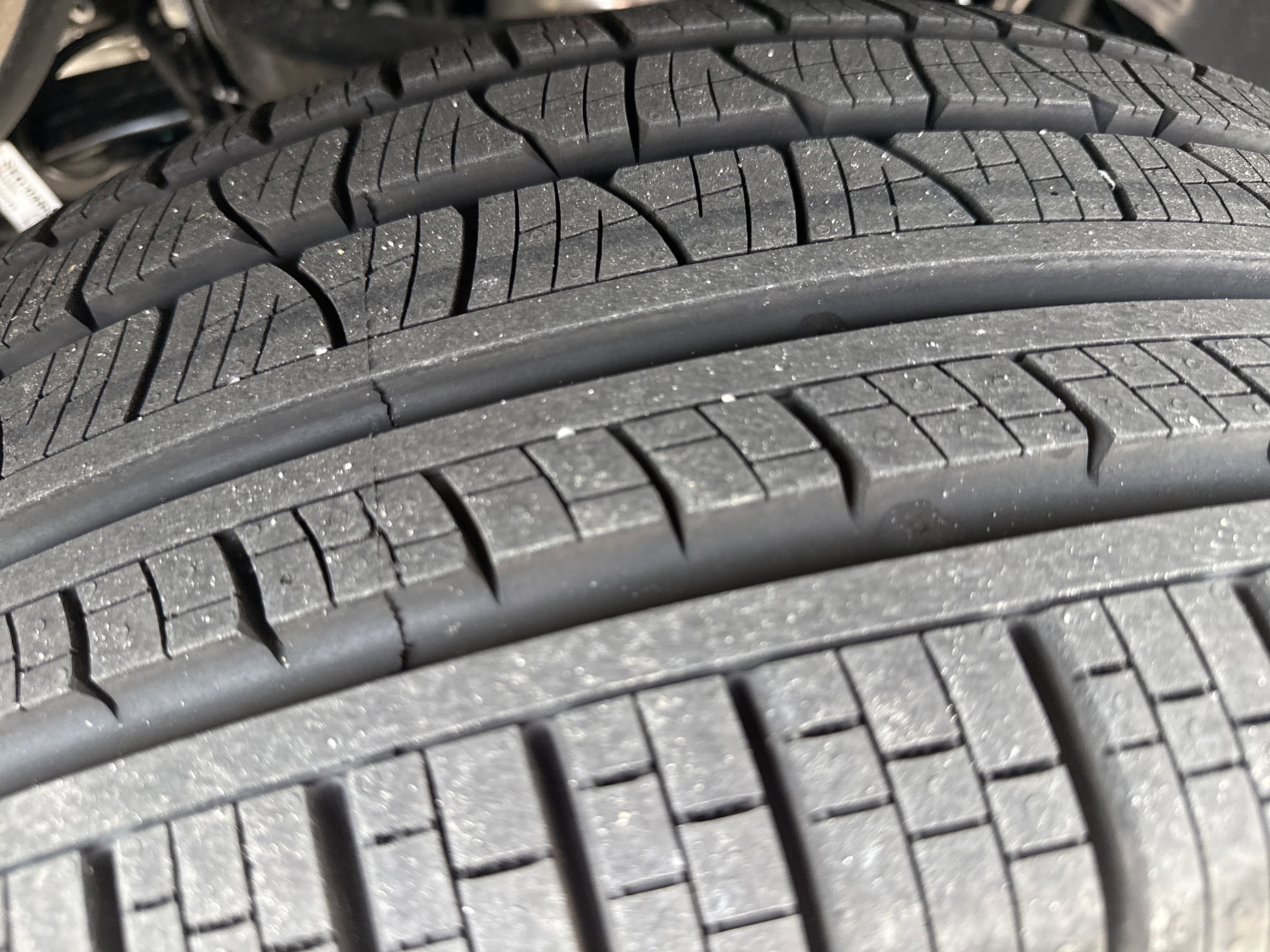 New 2026 RAM 1500 Tungsten image 11