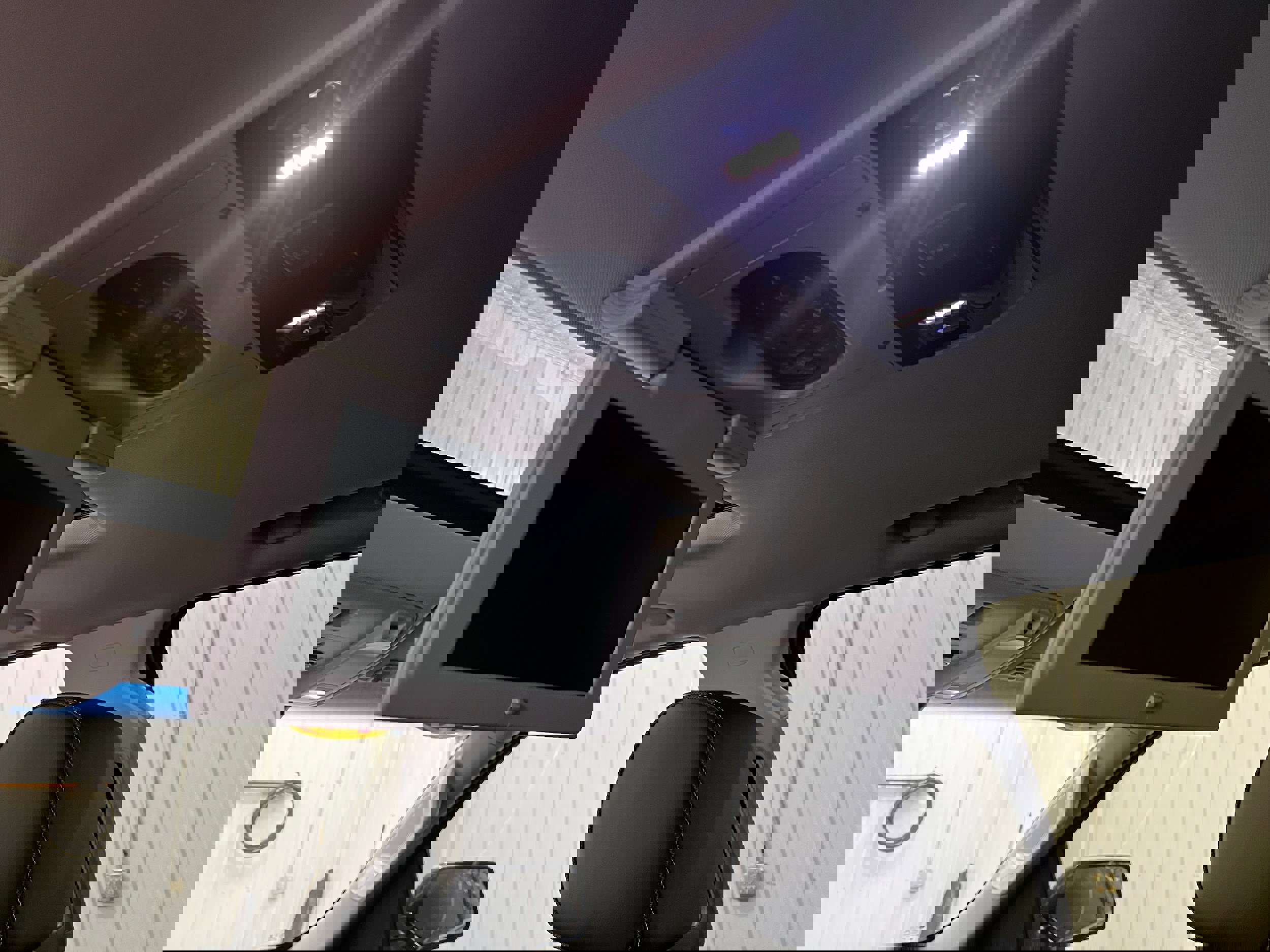 Used 2015 GMC Yukon Denali w/ Touring Package image 14