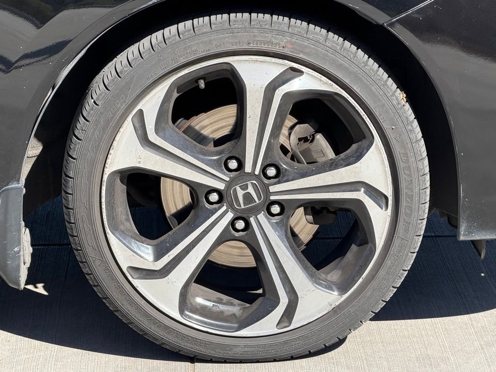 Used 2014 Honda Civic Si image 6