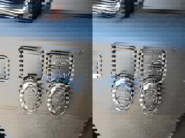 New 2026 GMC Sierra 1500 Denali image 16