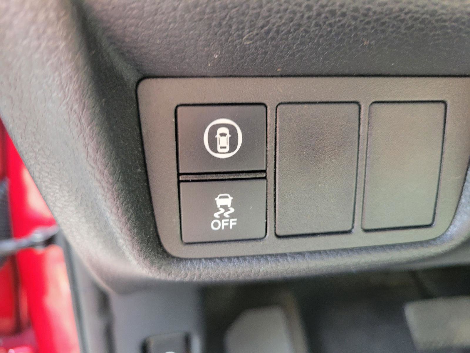 Used 2019 Honda Accord EX-L image 13