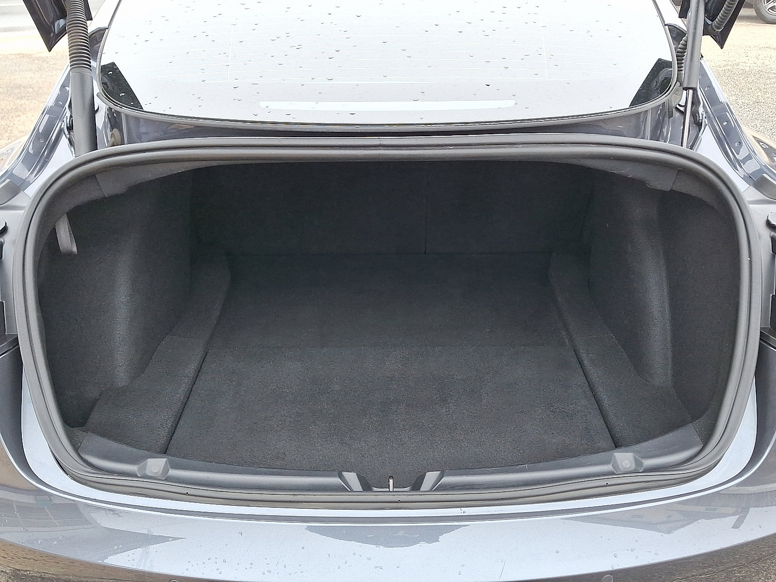 Used 2022 Tesla Model 3 image 28