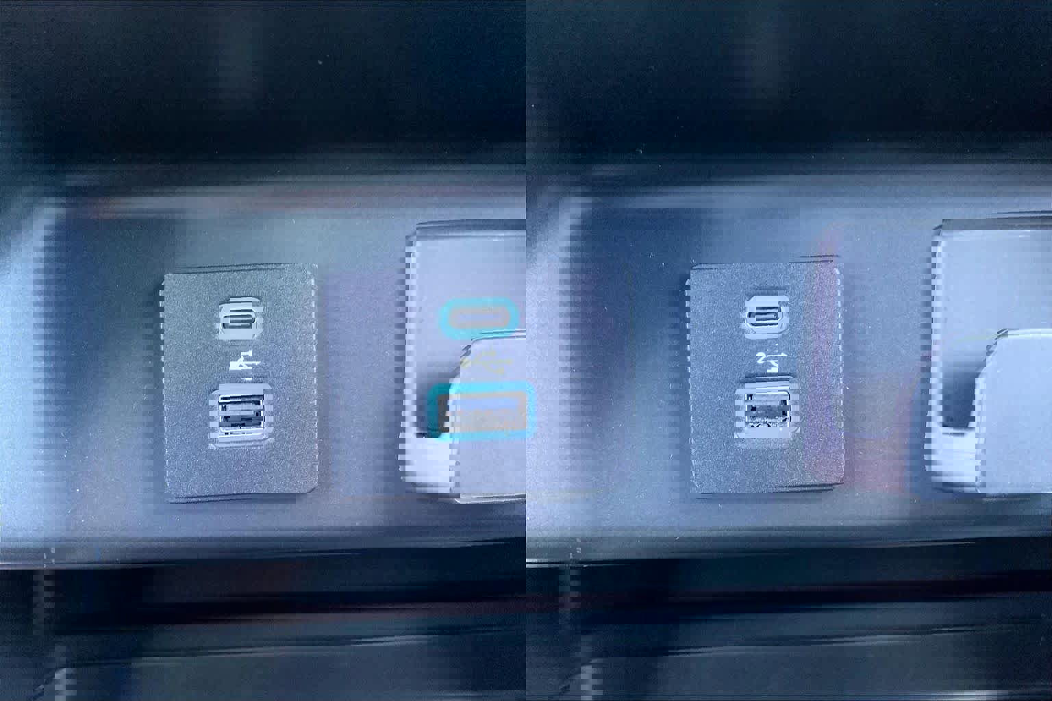 Used 2022 Ford F150 XL w/ STX Appearance Package image 31