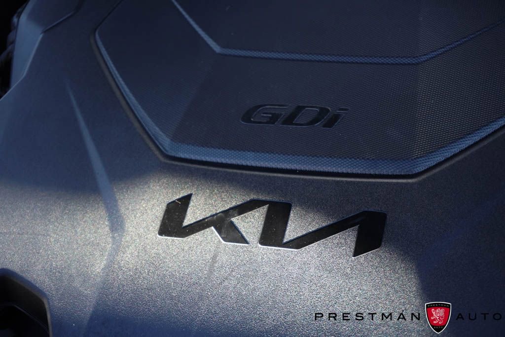 Used 2024 Kia Telluride SX Prestige X-Pro image 45