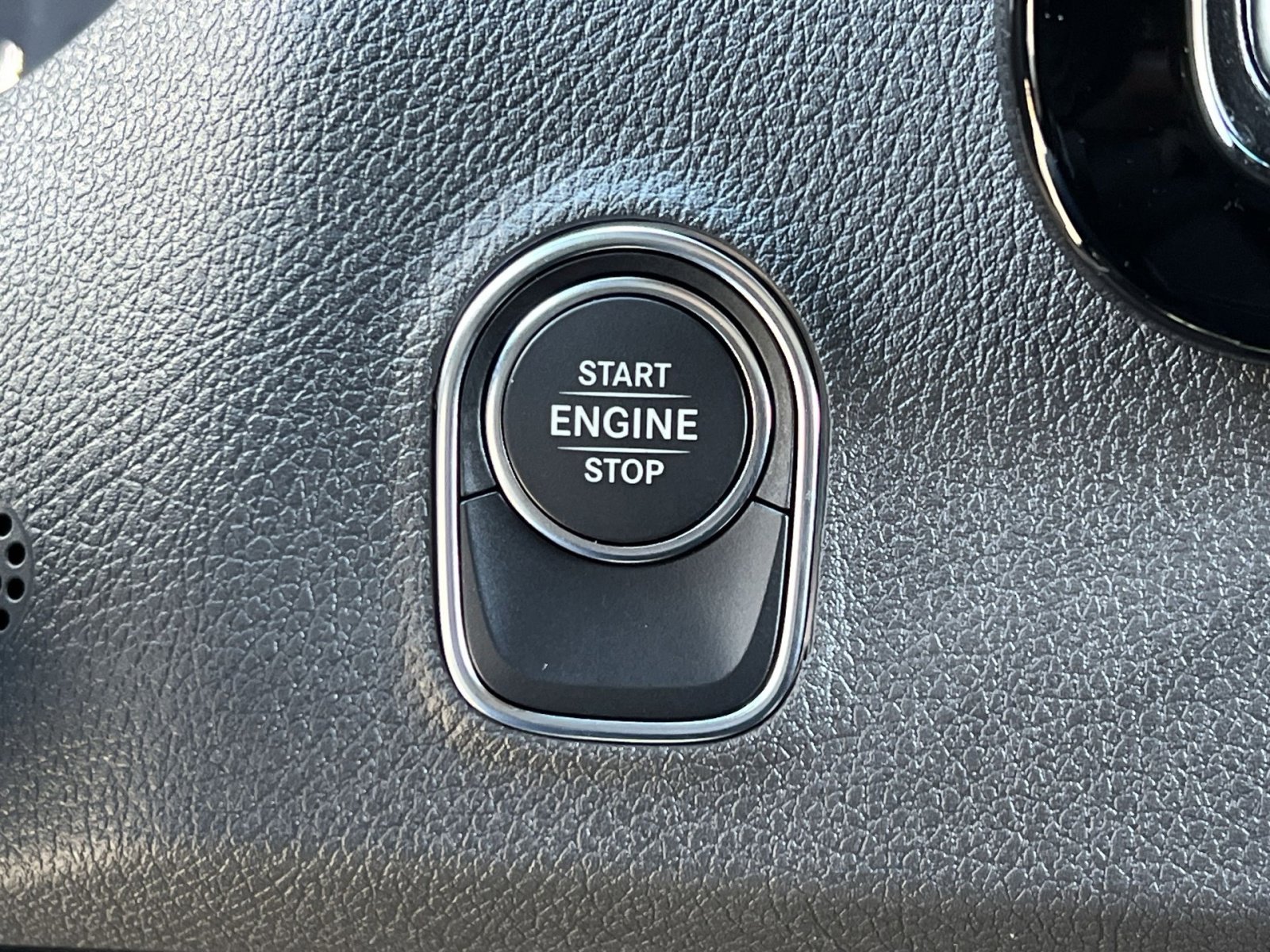 New 2026 Mercedes-Benz Sprinter 144 Cargo image 32