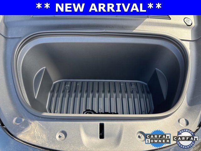 Used 2023 Tesla Model Y Long Range image 5