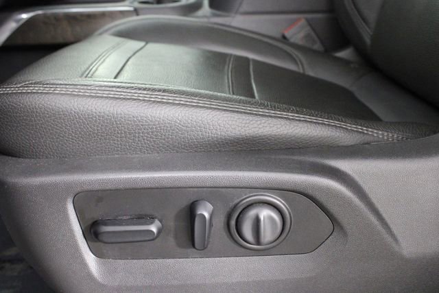 Used 2020 GMC Sierra 1500 Denali w/ Denali Premium Package image 23