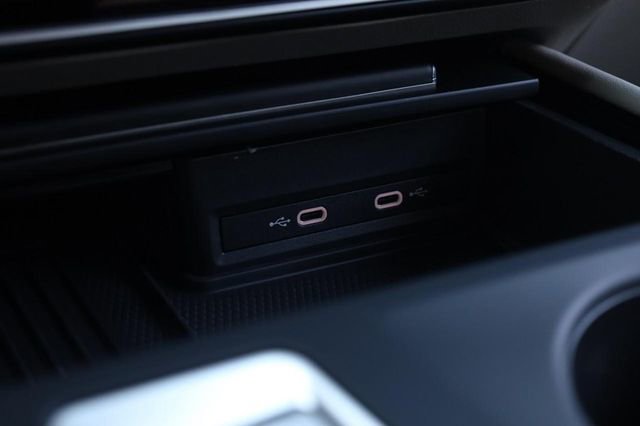 New 2026 Volkswagen Atlas SE image 15