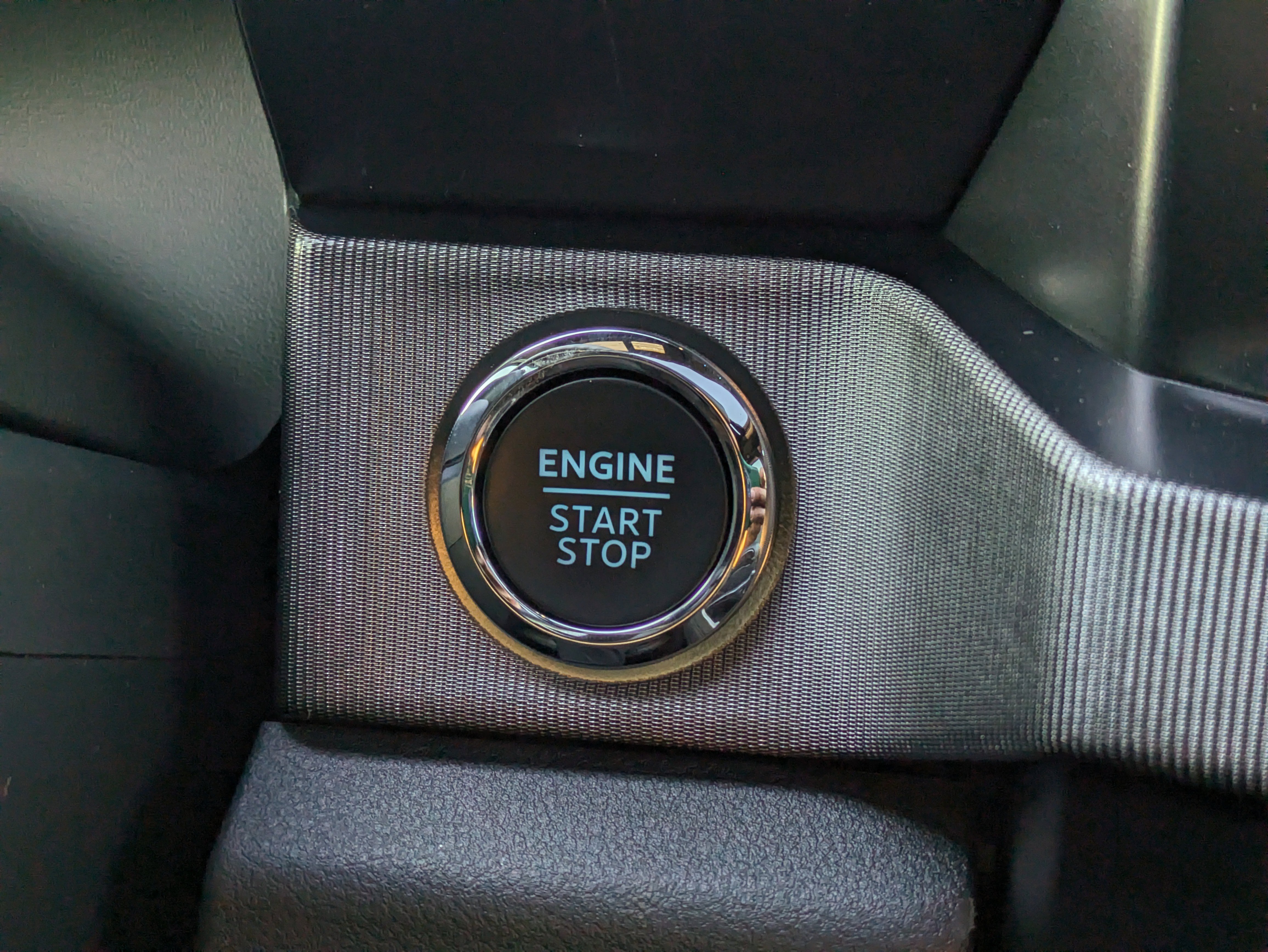 New 2026 Ford F250 Platinum image 60