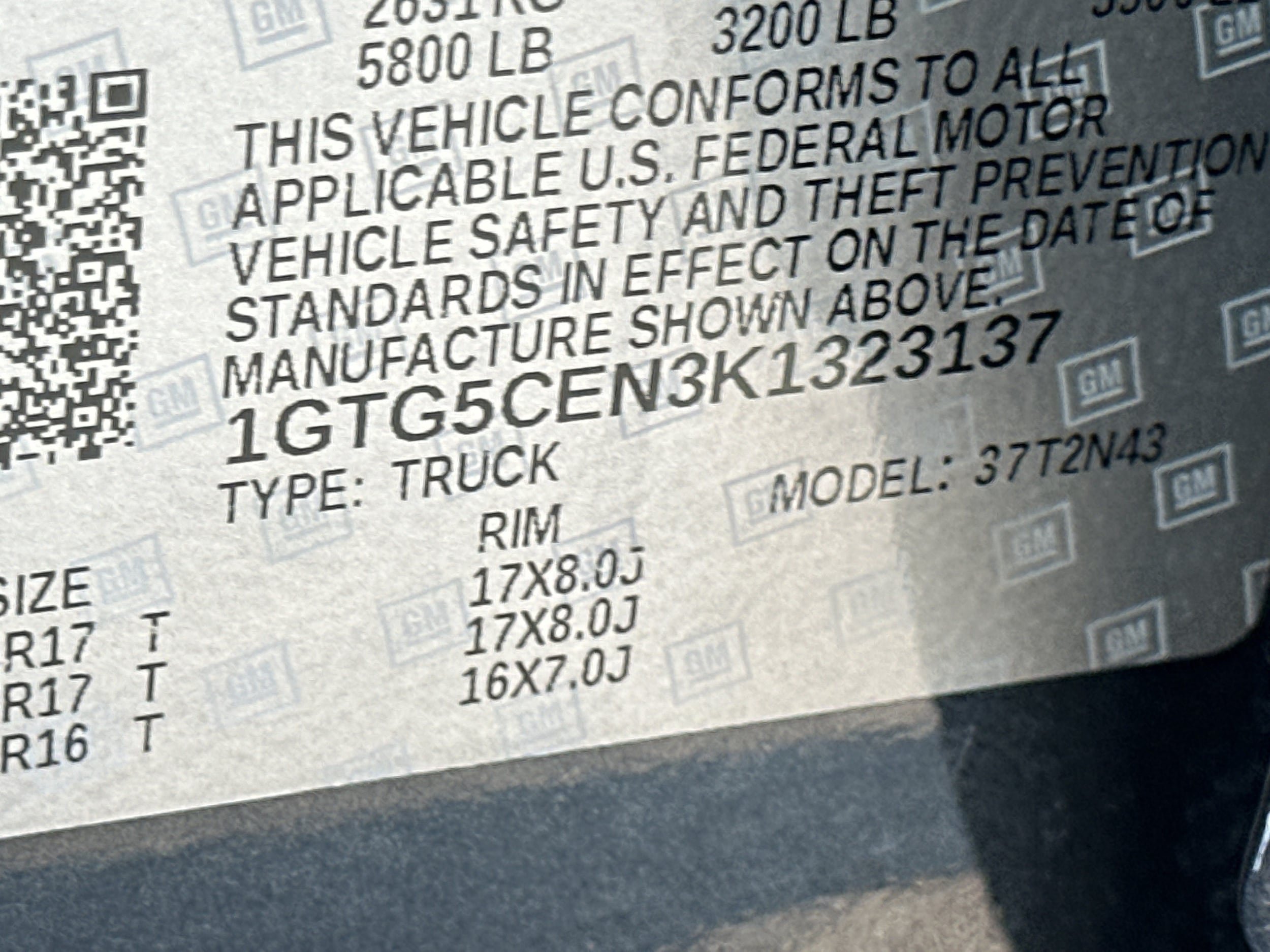 Used 2019 GMC Canyon SLE w/ SLE Convenience Package RWD image 31