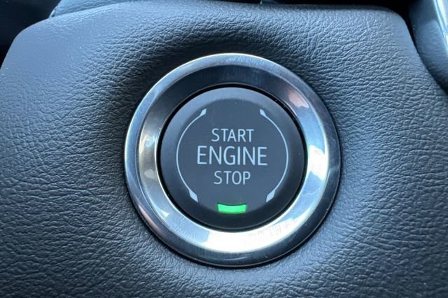 New 2026 GMC Canyon Elevation w/ Convenience Package AWD/4WD image 25