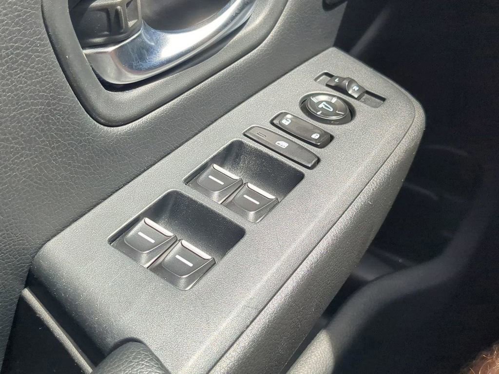 Used 2023 Honda Pilot EX-L image 20