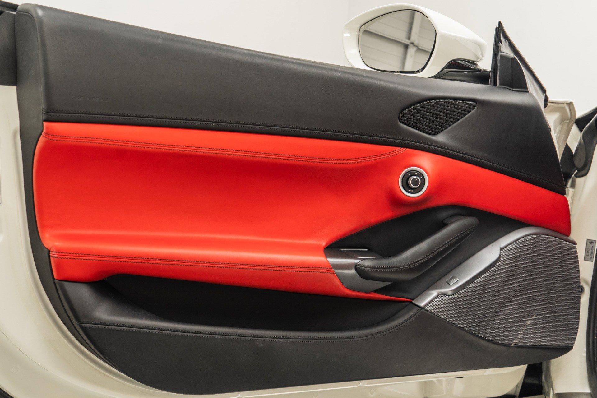 Used 2020 Ferrari Portofino image 36