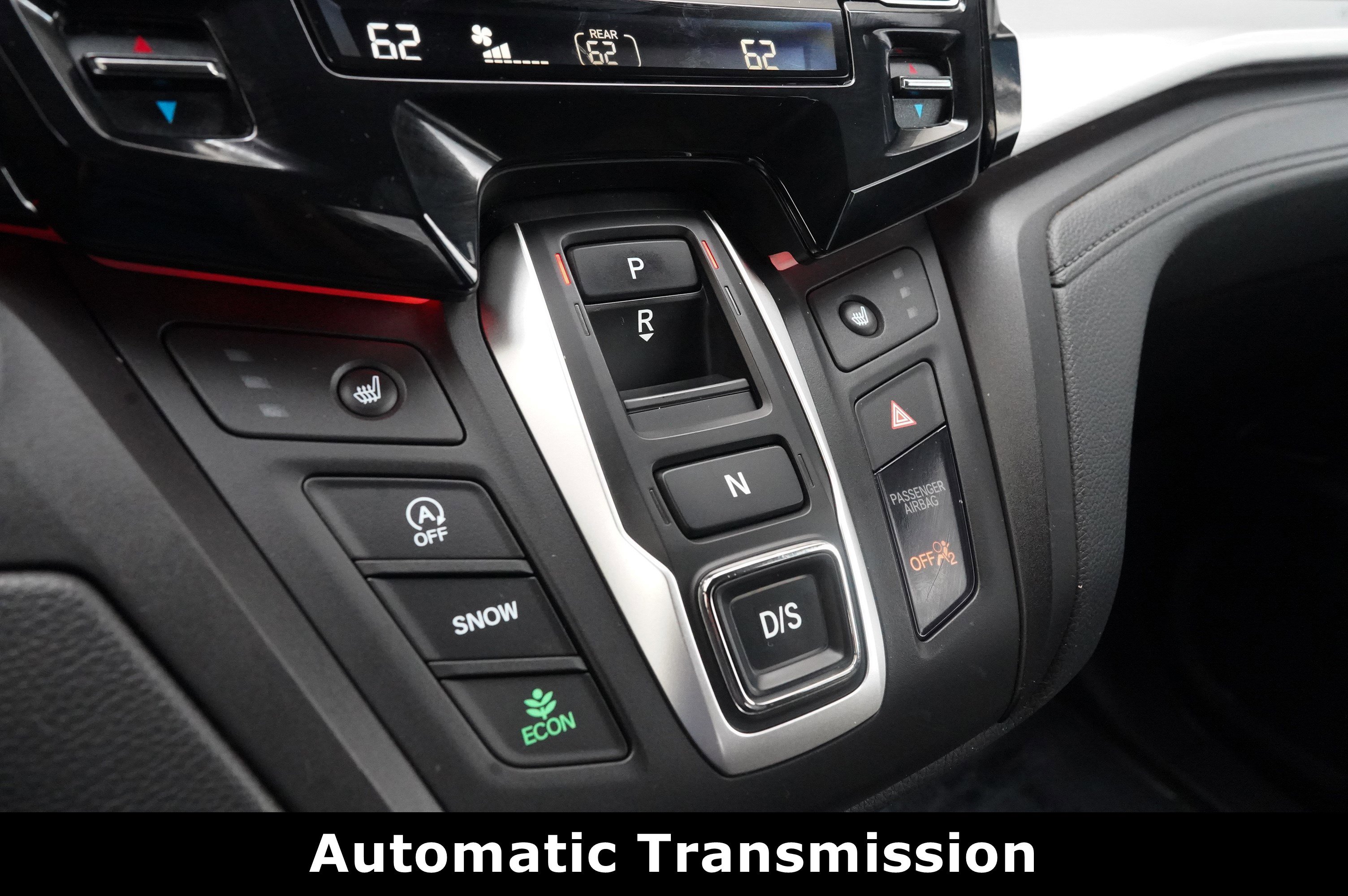 Used 2023 Honda Odyssey Sport image 29