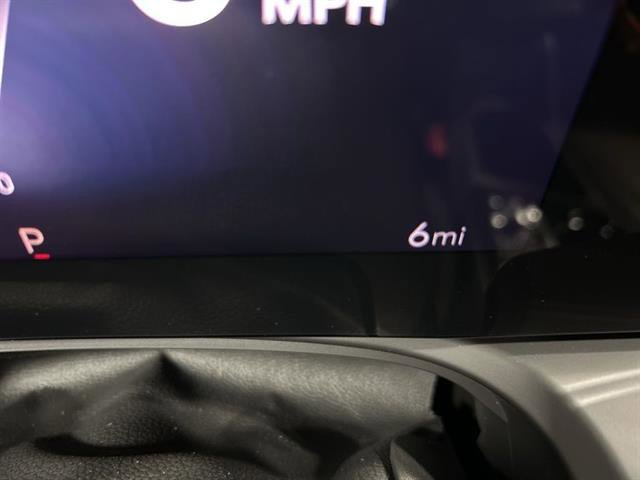 New 2026 Buick Encore GX Preferred w/ Comfort Package image 34