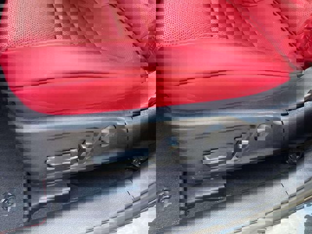 Used 2023 Lexus IS 350 F Sport RWD image 29