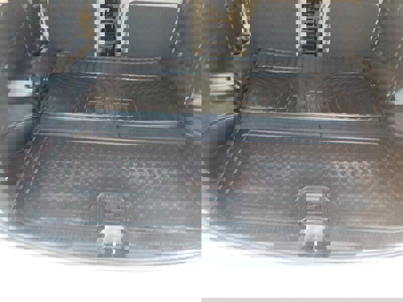 Used 2016 Honda Pilot Elite image 39