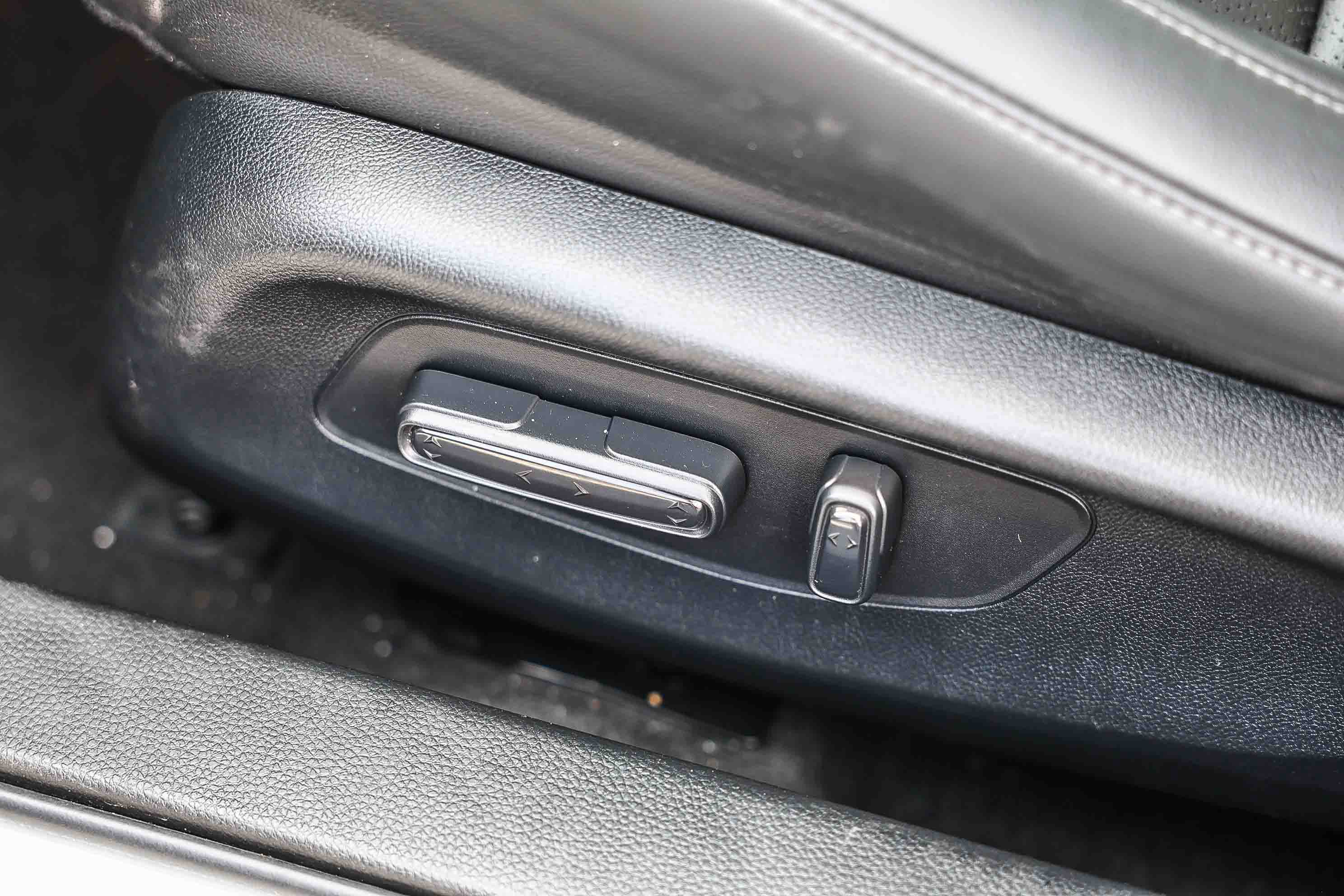 Certified 2024 Honda Civic Sport Touring image 12