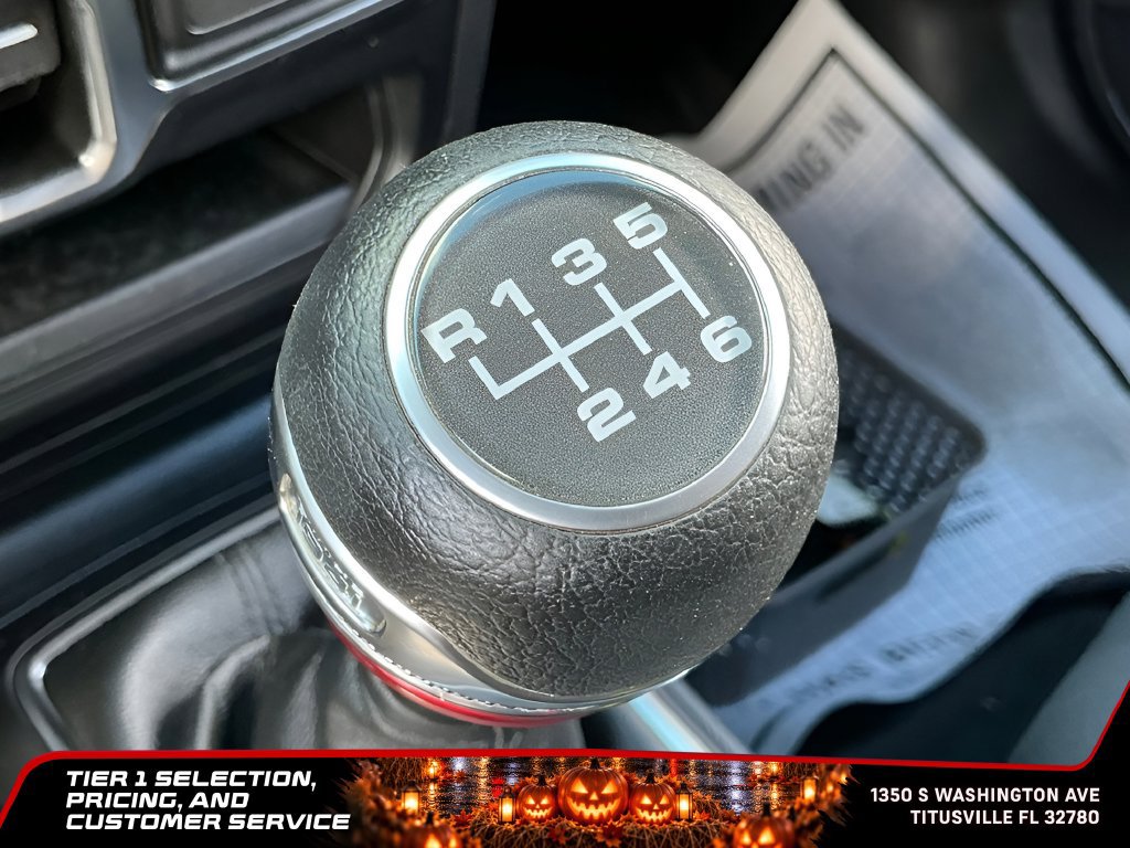 Used 2021 Jeep Wrangler Unlimited Sport AWD/4WD image 23