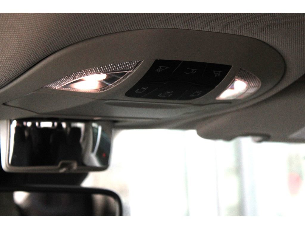 Used 2021 Chrysler Pacifica Touring w/ Cold Weather Group image 32