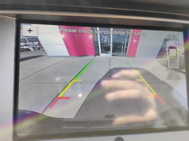 Used 2019 Ford Ranger XLT w/ Equipment Group 302A Luxury image 20