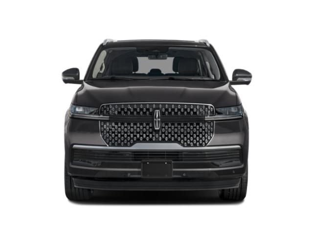 Used 2025 Lincoln Navigator L Reserve image 4