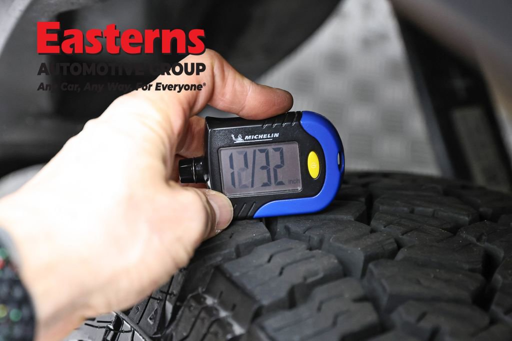 Used 2018 Mercedes-Benz Sprinter 144 Cargo image 26