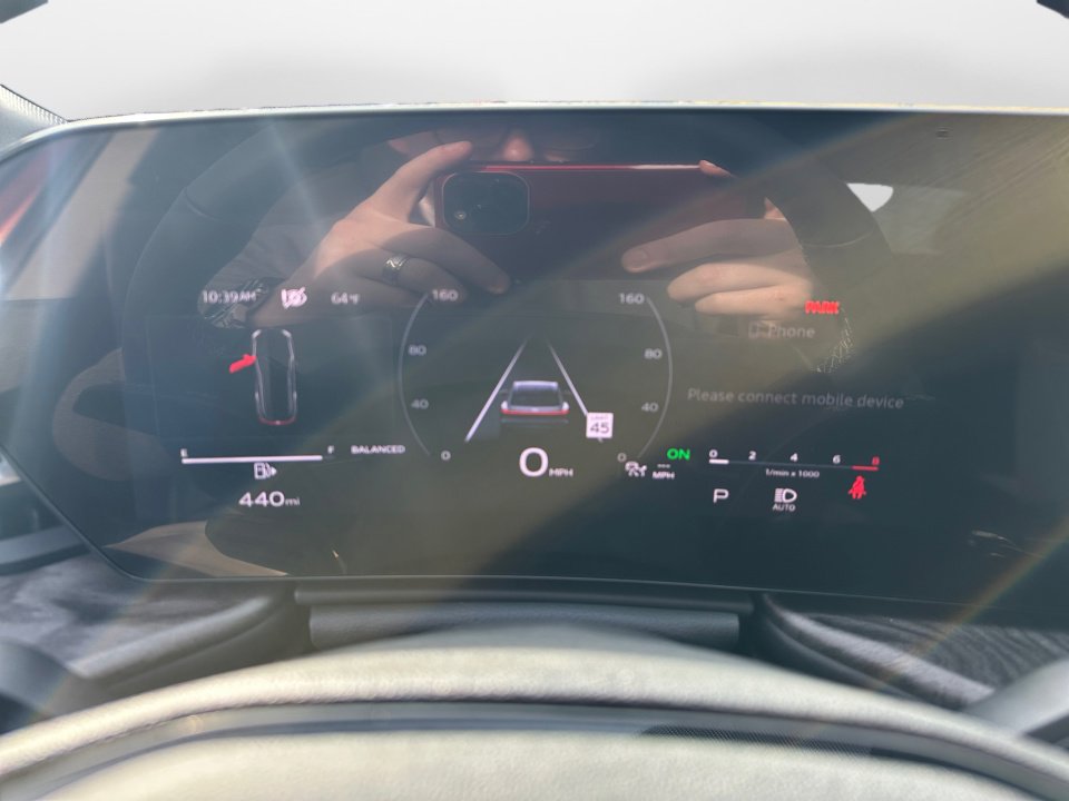 New 2025 Audi Q5 Premium Plus image 11