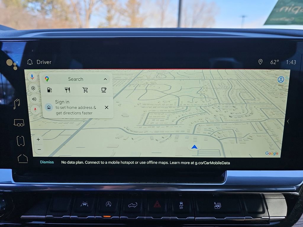 Certified 2024 GMC Sierra 1500 Elevation image 28