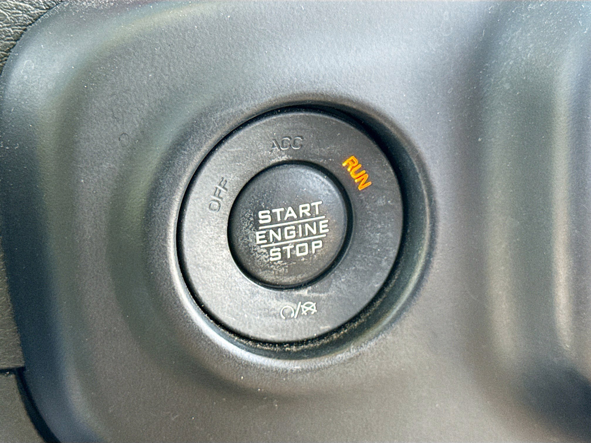 Used 2021 Jeep Wrangler Unlimited Rubicon image 9